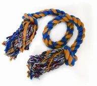 Zabawki dla psów - Happy Pet psy TAU do powodują zmiany położenia, rozmiar XL - miniaturka - grafika 1