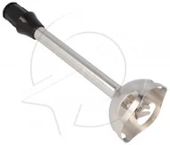 Akcesoria i części AGD - Delonghi Nasadka miksująca do blendera ręcznego - miniaturka - grafika 1