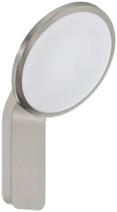 Eglo CICERONE 98127 Kinkiet zewnętrzny 1X11W/LED EGL98127 - Lampy ogrodowe - miniaturka - grafika 2