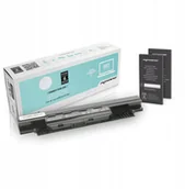Baterie do laptopów - Bateria do AsusPRO PU451, PU550, PU551 - miniaturka - grafika 1