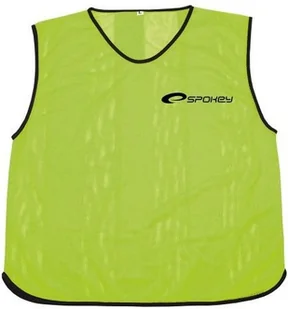 Spokey 85785 Znacznik - Piłka nożna - miniaturka - grafika 2