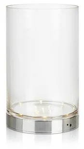 Markslojd BOUQUET 107327 Lampki stołowe 1x3W/LED ** 15% rabatu z KODEM: LISCIE15 MRK107327 - Lampy stojące - miniaturka - grafika 2