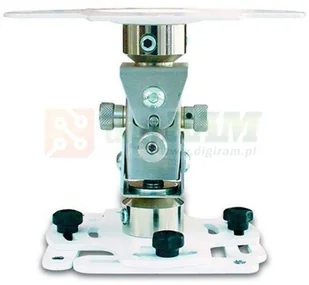 Nec CM02EX ramię przedłużające 685-1785 mm - Uchwyty do telewizora - miniaturka - grafika 3