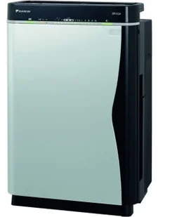 Daikin Ururu MCK75J - Oczyszczacze powietrza - miniaturka - grafika 2