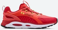 Sneakersy męskie - Under Armour Buty męskie sneakersy Hovr Infinite Summit 2 3023633 601 3023633601 - miniaturka - grafika 1