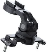 Uchwyty samochodowe do telefonów - SP Connect Uchwyt na telefon Brake Mount 53235) - miniaturka - grafika 1