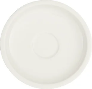 Villeroy Boch - Artesano Original Spodek do filiżanki do espresso średnica: 12 cm (10-4130-1430) - Talerze - miniaturka - grafika 3
