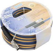 Akcesoria pneumatyczne - RQS Wąż Prosty RQfrost Pneumatyczny 15,5x9,5mm 15m zimowy - miniaturka - grafika 1