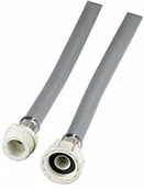 Akcesoria i części do zmywarek - Xavax Xavax Przedłużenie, do pralki i zmywarki, wąż dopływowy zimnej wody, 2,5 m 00110955 - miniaturka - grafika 1