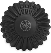 Akcesoria do masażu - GAIAM Piłka do masażu z wypustkami Gaiam 63938 - miniaturka - grafika 1