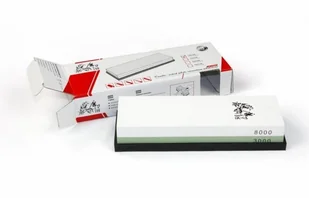 Taidea Ostrzałka kamienna Taidea (3000/8000) TG6830 TG6830 - Ostrzałki do noży - miniaturka - grafika 2