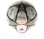 Piłka nożna - Adidas FINMILANO CAPITANO AC5488 (AC5488*3) - miniaturka - grafika 1