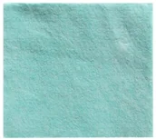 Ściereczki, gąbki, czyściki - Merida Ściereczki Uniwersalne Gospodarcze SRL003 - miniaturka - grafika 1