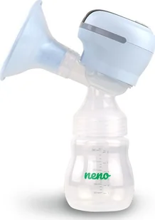 Neno Angelo Laktator elektryczny NEN-MAM-LK007 - Laktatory - miniaturka - grafika 2
