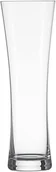 Szklanki - Schott Zwiesel 115269 piwo szkło, szkło, przezroczysty, 6 szt 115269 - miniaturka - grafika 1