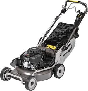 WEIBANG WB537SC V 3IN1 BBC KOSIARKA SPALINOWA DO TRAWY Z NAPĘDEM - Kosiarki - miniaturka - grafika 2