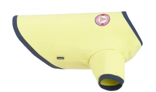 Ami Play T-shirt Miami 25cm - Ubranka dla psów - miniaturka - grafika 3