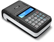 Kasy fiskalne - Posnet Kasa fiskalna Mobile HS EJ Kopia elektroniczna Warszawa Najtaniej - miniaturka - grafika 1