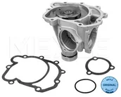 Pompy wodne - Wulf Gaertner Autoparts 013 026 1400 - miniaturka - grafika 1