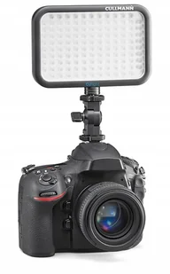 Cullmann culight 61620 - Lampy studyjne - miniaturka - grafika 2