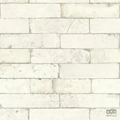 Tapety - Rasch Factory III 446319 tapeta ścienna 446319 - miniaturka - grafika 1