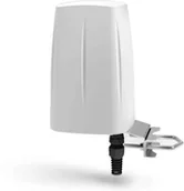 Anteny Wi Fi - QuWireless QuSpot dla Teltonika RUT900 RUT950 QuSpot RUT900/RUT950 - miniaturka - grafika 1