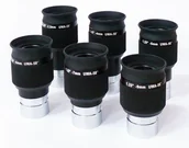 Lunety i akcesoria - Sky-Watcher Okular SWA-58 5 mm - miniaturka - grafika 1