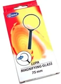 Mikroskopy i lupy - Grand Lupa Grand Szkło Powiększające 75Mm - miniaturka - grafika 1