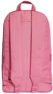 Adidas, Plecak, Lin Clas BP Day DT8635, różowy - Plecaki - miniaturka - grafika 13