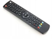 Piloty - Sharp Pilot do Tv LC-40LE511E, LC40LE511E - miniaturka - grafika 1