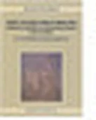 Religia i religioznawstwo - Sakry i sukcesja święceń biskupich Episkopatu Kościoła Katolickiego w Polsce w XIX i XX wieku na tle wcześniejszych okresów dziejowych) Krzysztof R Prokop - miniaturka - grafika 1