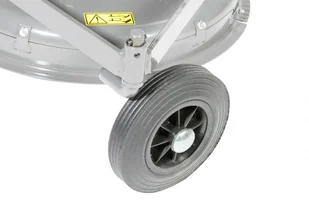 Oleo-Mac ITALIA DEB 517 - Kosiarki - miniaturka - grafika 4