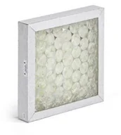 Filtry wentylacyjne i uzdatniacze - TROTEC Filtr ochronny przeciwmgielny TAC 1500 / TAC 750 E - miniaturka - grafika 1