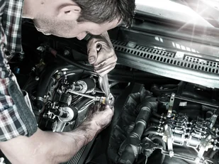 Wera klucz nasadowy Zyklop 1/2" z końcówką Torx TX27/60mm, z funkcją przytrzymywania, 8767 C HF TORX [05003832001] - Klucze i nasadki - miniaturka - grafika 4