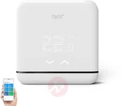 Systemy inteligentnych domów - TADO tado° Smart AC Control V3+ - miniaturka - grafika 1