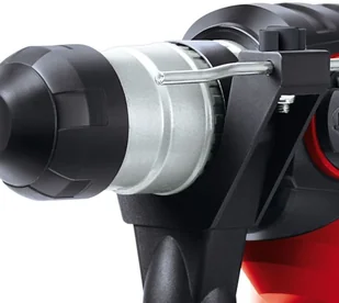 Einhell TH-RH 900/1 (4258237/4006825593242) - Młoty udarowe - miniaturka - grafika 11