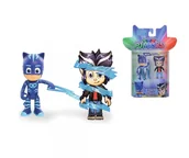 Figurki dla dzieci - Simba 109402223, Pionek - miniaturka - grafika 1