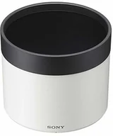Osłony przeciwsłoneczne do aparatów - Sony osłona obiektywu ALC-SH157 do SEL200600G ALCSH157.SYH - miniaturka - grafika 1