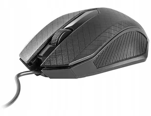 Tracer Click (TRAMYS44875) - Myszki - miniaturka - grafika 4