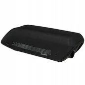 Akcesoria rowerowe - Basil Battery Cover Osłona baterii do ram E-Bike - miniaturka - grafika 1