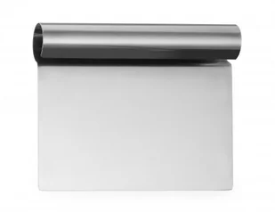 Hendi Stalowy Nóż do ciasta 553404 - Akcesoria gastronomiczne - miniaturka - grafika 2