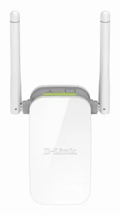 D-Link DAP-1325 - Wzmacniacze sygnału wifi - miniaturka - grafika 2