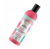 Kosmetyki do kąpieli - Natura Siberica Żel Pod Prysznic Frosty Cranberry - miniaturka - grafika 1