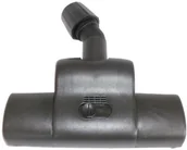 Akcesoria do odkurzaczy - Mister Vac MisterVac A 356 Turbo ssawka uniwersalne złącze normalnego użytkowania/Turbo robocze wymienna, 32  38 MM A 356 - miniaturka - grafika 1