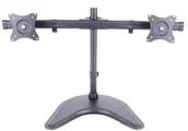 Uchwyty do monitorów - MultiBrackets MM3330 Uchwyt do 2 Monitorów | - miniaturka - grafika 1