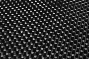 YATO MATA BAROWA 58,0X8,0X1,0 CM CZARNA YATO YG-07100 YG-07100 - Akcesoria gastronomiczne - miniaturka - grafika 4