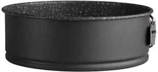 Altom FORMA TORTOWNICA 18CM 5907508110468 - Pojemniki łazienkowe - miniaturka - grafika 2