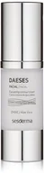 Kosmetyki pod oczy - SESDERMA sesderma daeses Contour oczy i usta 30 ML 40001262 - miniaturka - grafika 1