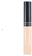 Korektory do twarzy - Revlon Colorstay Concealer korektor do twarzy Fair 6,3g - miniaturka - grafika 1