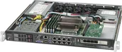 Obudowy serwerowe - Supermicro Obudowa serwerowa SuperChassis CSE-513BTQC-350B CSE-513BTQC-350B - miniaturka - grafika 1